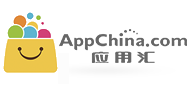 aoa电竞logo